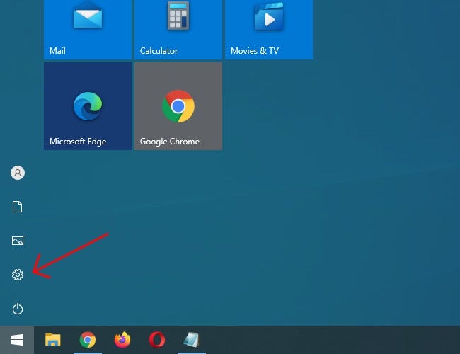 怎么在Windows10中用你的聲音打字？Windows10中用你的聲音打字方法介紹