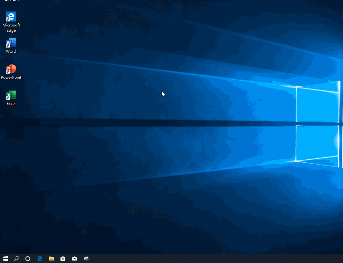 Win10如何設置虛擬內存？Win10設置虛擬內存的方法