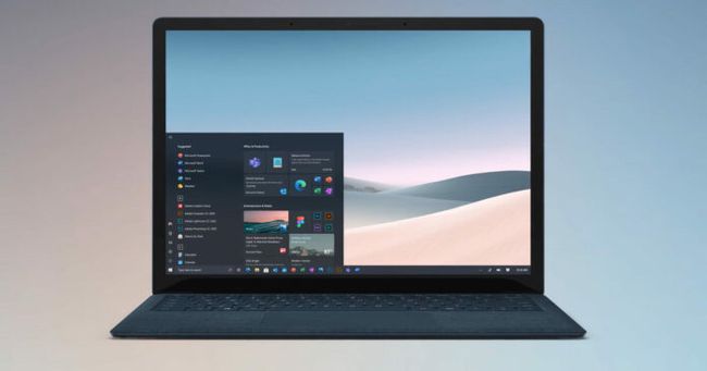 怎么解決KB5005033出現(xiàn)的問題?Win10補丁KB5005033出現(xiàn)新的問題