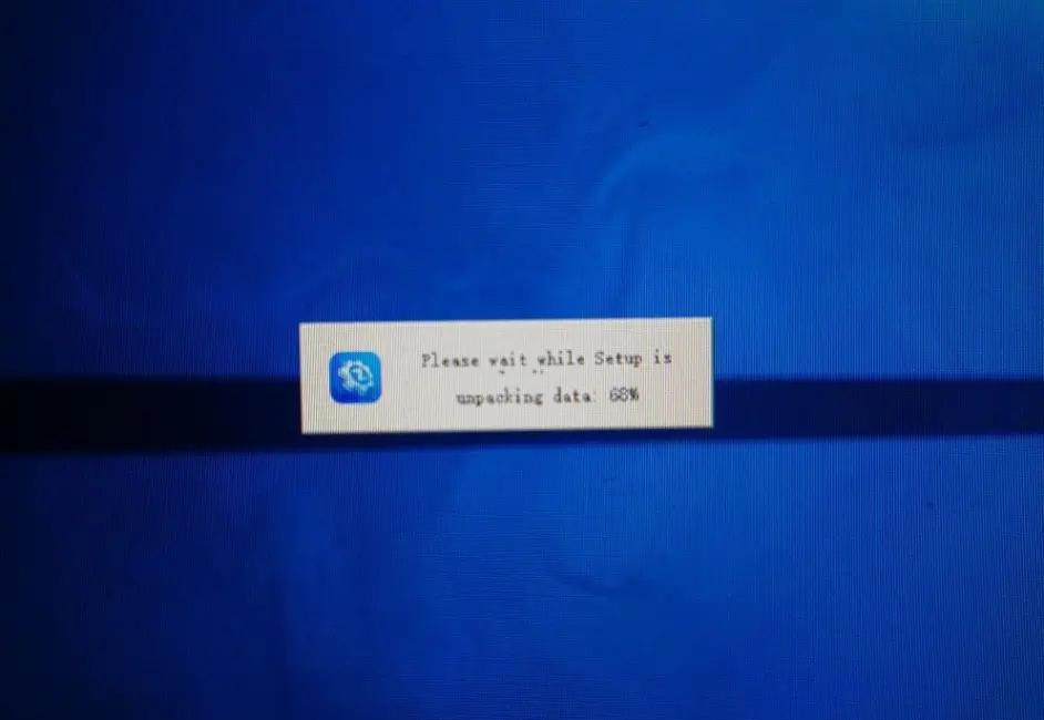 蘋果筆記本怎樣重裝windows系統(tǒng)？蘋果電腦快速重裝Windows系統(tǒng)詳細步驟