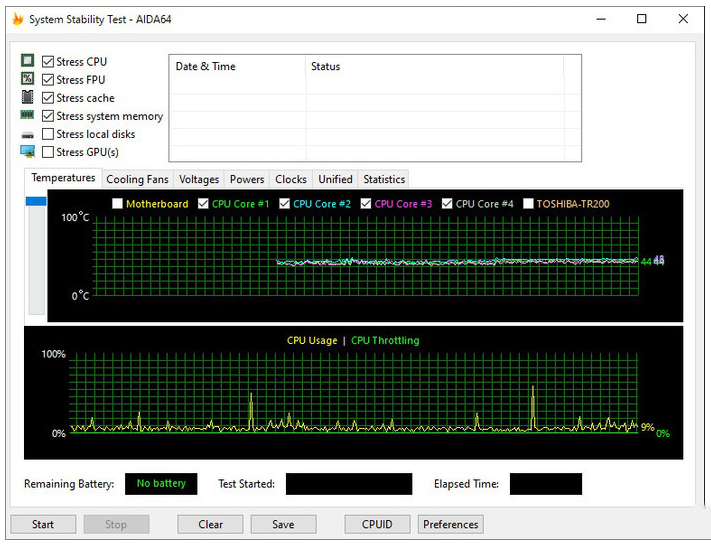 Win11專業版和專業工作站版有什么區別哪個好？
