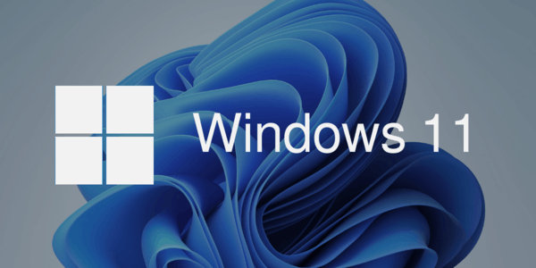 怎么下載Windows11 Insider Preview Build 22000.132？