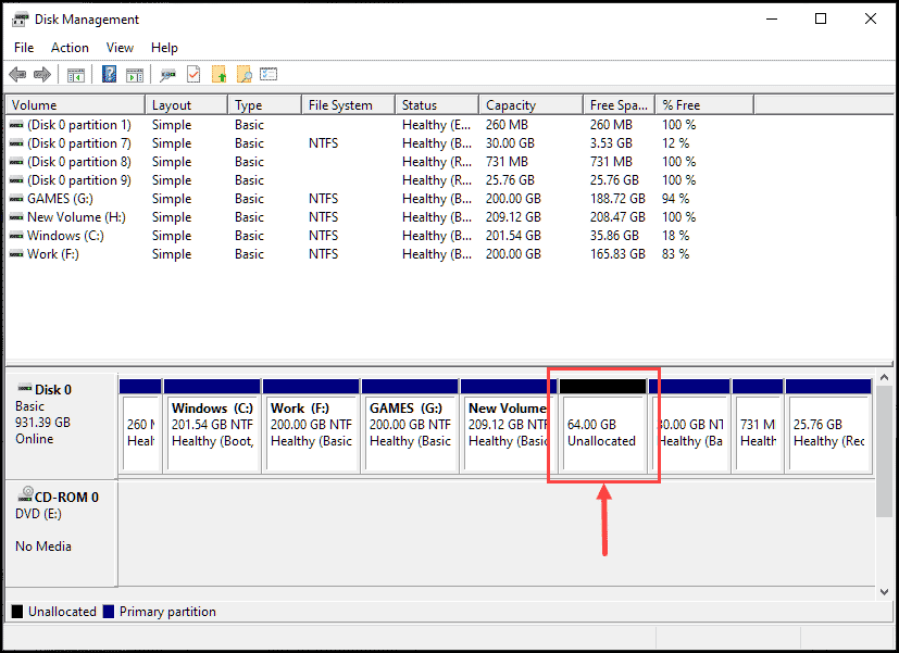 如何使用Windows10雙啟動Windows11？