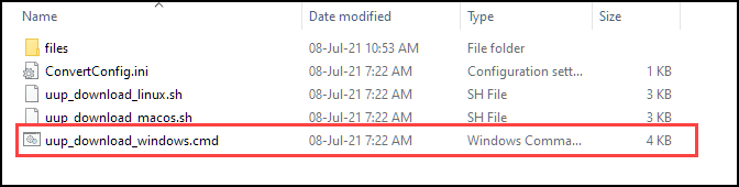如何使用Windows10雙啟動Windows11？