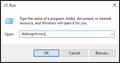 如何使用Windows10雙啟動Windows11？