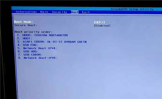 PC無法運行Windows11怎么辦？修復此PC無法運行Windows11的2種工作方法