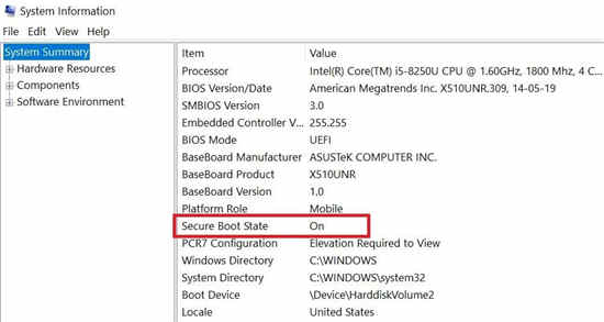 PC無法運行Windows11怎么辦？修復此PC無法運行Windows11的2種工作方法