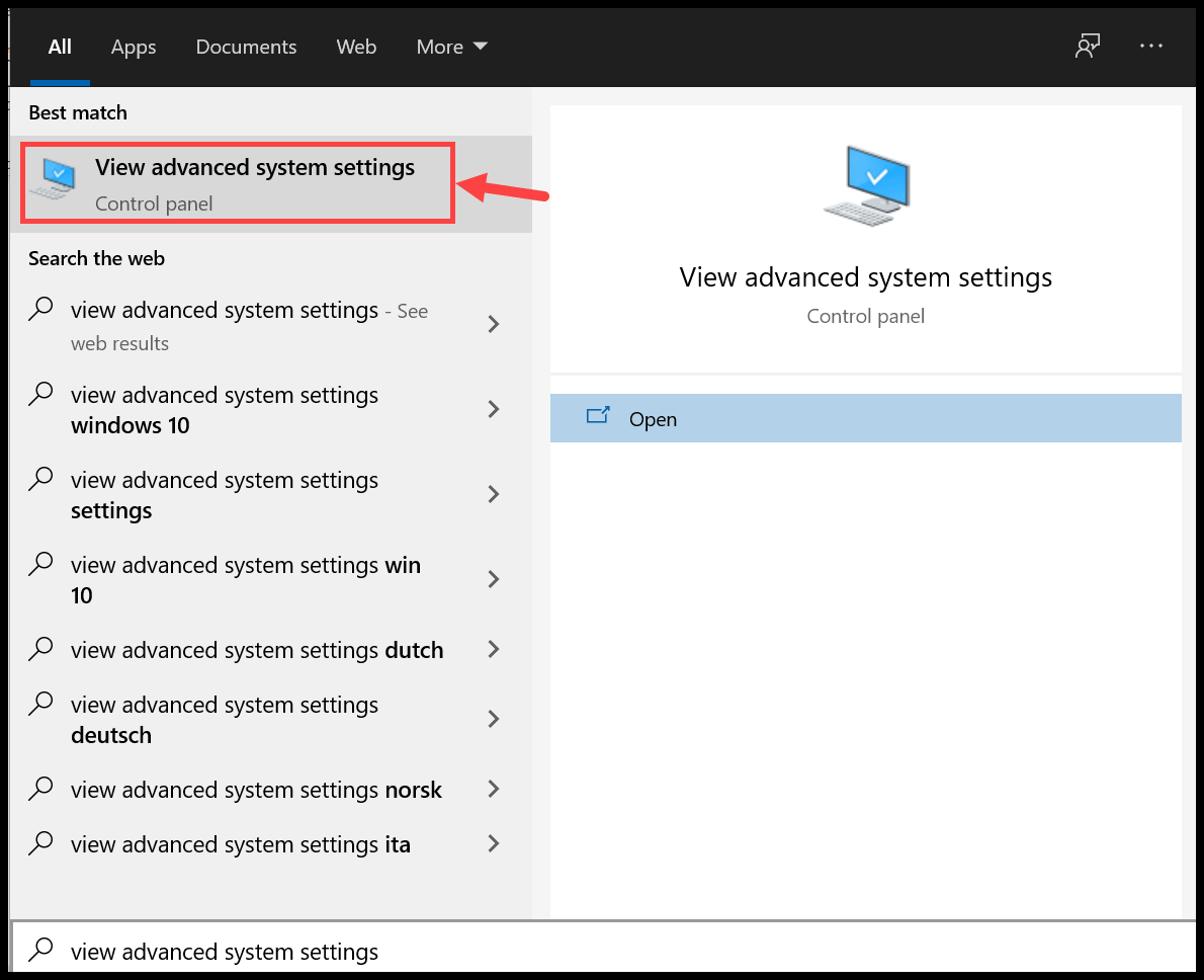 如何使用Windows10雙啟動Windows11？