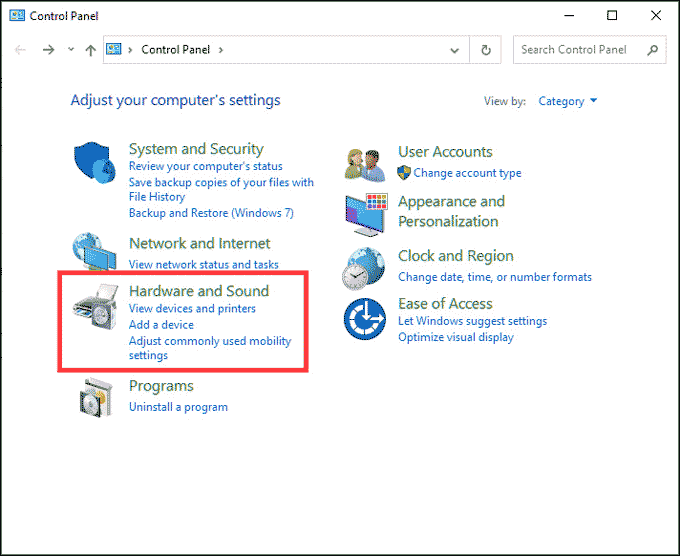 如何使用Windows10雙啟動Windows11？