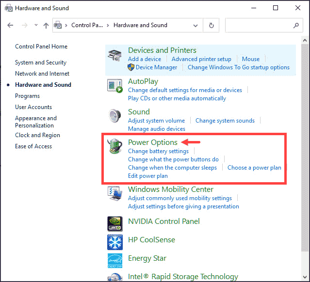 如何使用Windows10雙啟動Windows11？