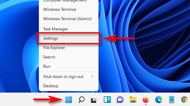 怎么在Windows11上更改觸摸鍵盤主題？