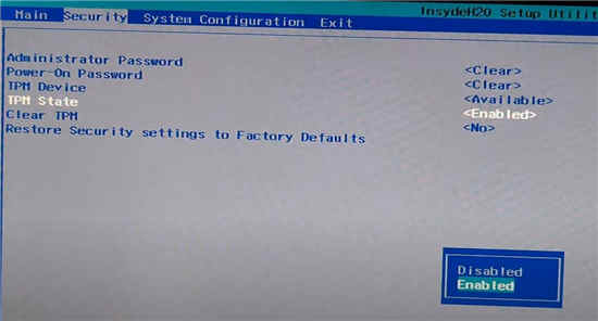 PC無法運行Windows11怎么辦？修復此PC無法運行Windows11的2種工作方法