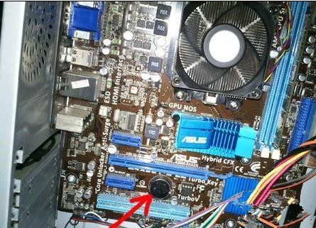 電腦開機卡在正在啟動Windows怎么辦?