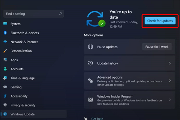 Win11耳機插在電腦上沒有反應是怎么回事?