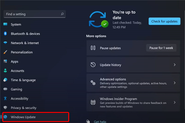 Win11耳機插在電腦上沒有反應是怎么回事?