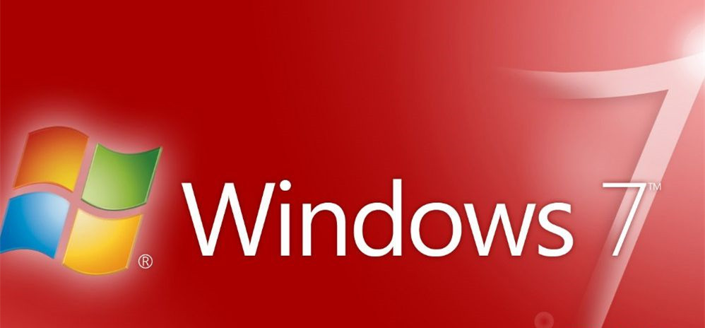 Win7電腦遠(yuǎn)程桌面連接黑屏如何解決？