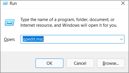 Win11開機(jī)聲音怎么關(guān)閉 Win11開機(jī)聲音設(shè)置教程
