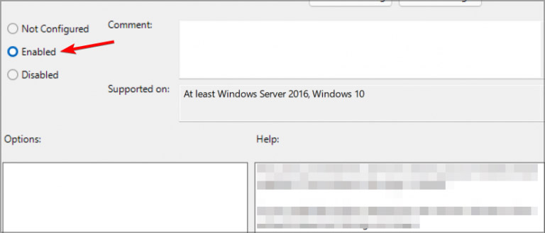 Win11開機(jī)聲音怎么關(guān)閉 Win11開機(jī)聲音設(shè)置教程