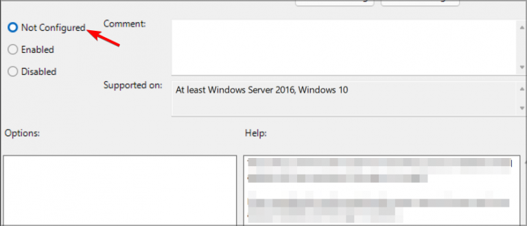 Win11開機(jī)聲音怎么關(guān)閉 Win11開機(jī)聲音設(shè)置教程