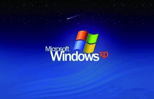WinXP如何給電腦提速？WinXP給電腦提速的方法