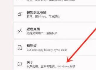 Win11玩游戲自動重啟怎么辦？Win11玩游戲自動重啟的解決方法