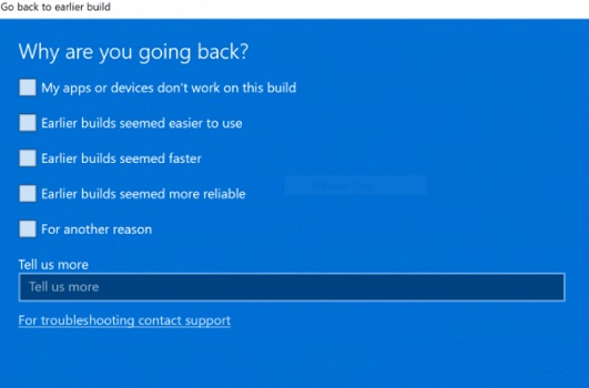 Win11頻繁死機(jī)怎么辦？Win11頻繁死機(jī)的解決方法