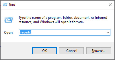 如何修復(fù)Windows10中的“此應(yīng)用程序已被阻止以保護您”？