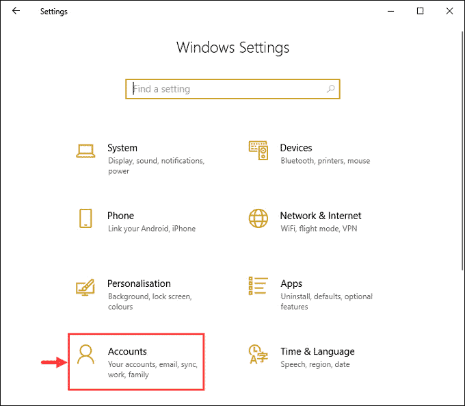 如何修復(fù)Windows10中的“此應(yīng)用程序已被阻止以保護您”？
