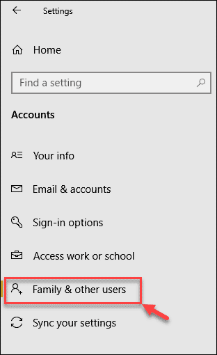 如何修復(fù)Windows10中的“此應(yīng)用程序已被阻止以保護您”？
