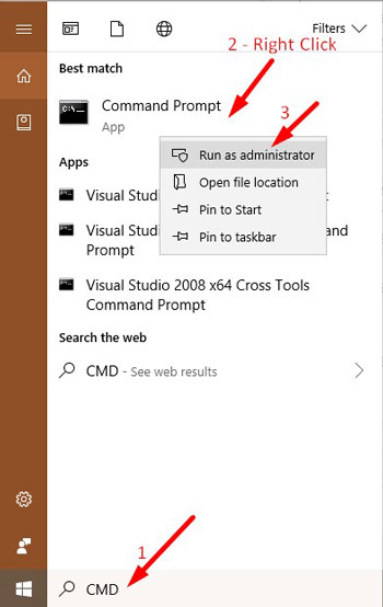 如何修復(fù)Windows10中的“此應(yīng)用程序已被阻止以保護您”？