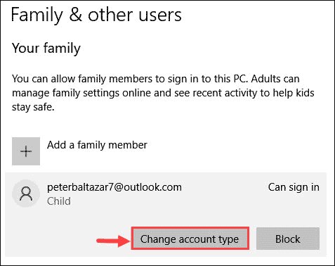 如何修復(fù)Windows10中的“此應(yīng)用程序已被阻止以保護您”？