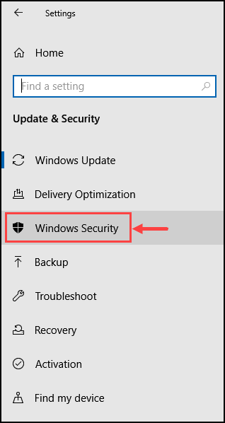 如何修復(fù)Windows10中的“此應(yīng)用程序已被阻止以保護您”？