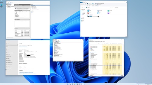 Win11 pin碼一直在轉圈要怎么辦?