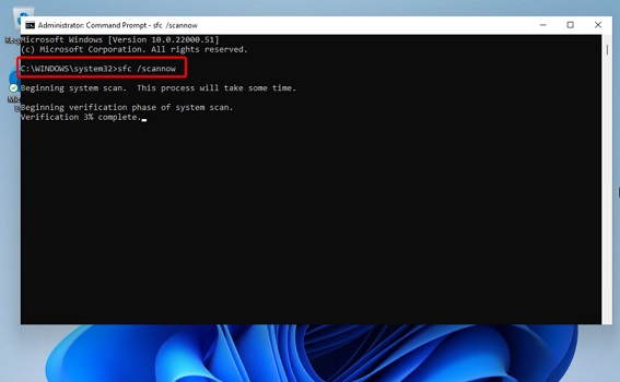 Win11資源管理器一直重啟怎么辦？Win11資源管理器一直重啟的解決方法