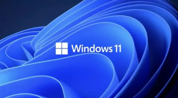 安裝Win11系統需要做什么準備？Win10裝Win11的準備