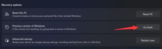 Win11玩不了csgo怎么辦？Win11玩不了csgo的解決方法