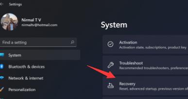Win11玩不了csgo怎么辦？Win11玩不了csgo的解決方法
