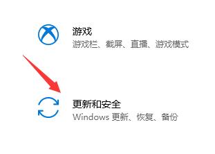 怎么在微軟官網下載Win11 如何從微軟官網下載Win11