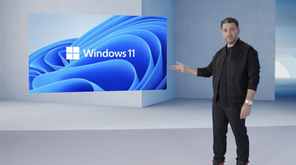 Windows11最新激活密鑰大全 預覽版Windows11激活密鑰分享