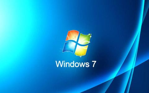 Win7停止服務(wù)對用戶有沒有影響?Win7停止服務(wù)還能用嗎?