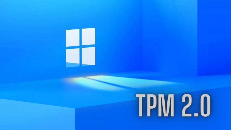 如何讓不符合條件的設備升級Windows11？