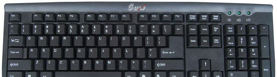 Win7誤刪引導分區怎么恢復?Win7恢復誤刪的引導分區