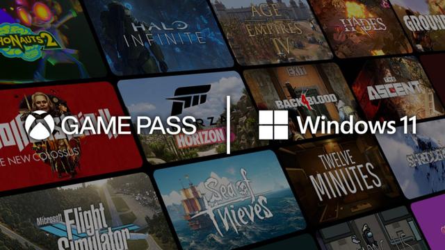 Win11與Win10系統哪個更適合玩游戲？