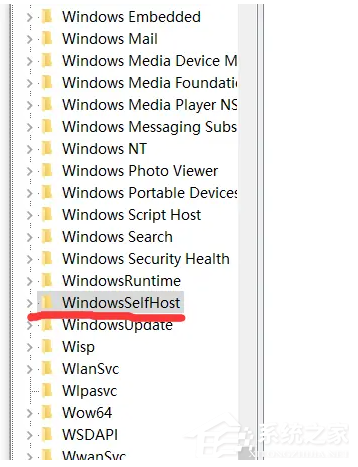 低配置電腦如何升級Win11 低配電腦升級Win11教程