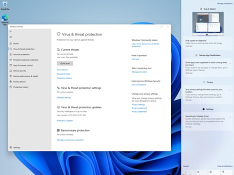 Windows11會自動更新嗎？Windows11是否會自動更新詳情介紹