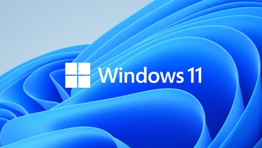 Win11升級會清空電腦上的數(shù)據(jù)嗎？Win11升級是否會清空數(shù)據(jù)詳細解析