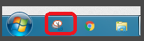 如何使用Windows自帶的截圖工具?