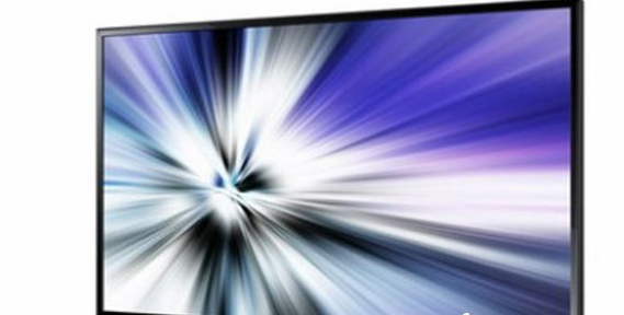 Win10電腦屏幕閃爍橫向條紋怎么辦？