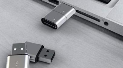 Win10找不到cmd文件怎么辦?