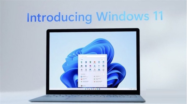 Windows insider program member可以更新至Windows11嗎？